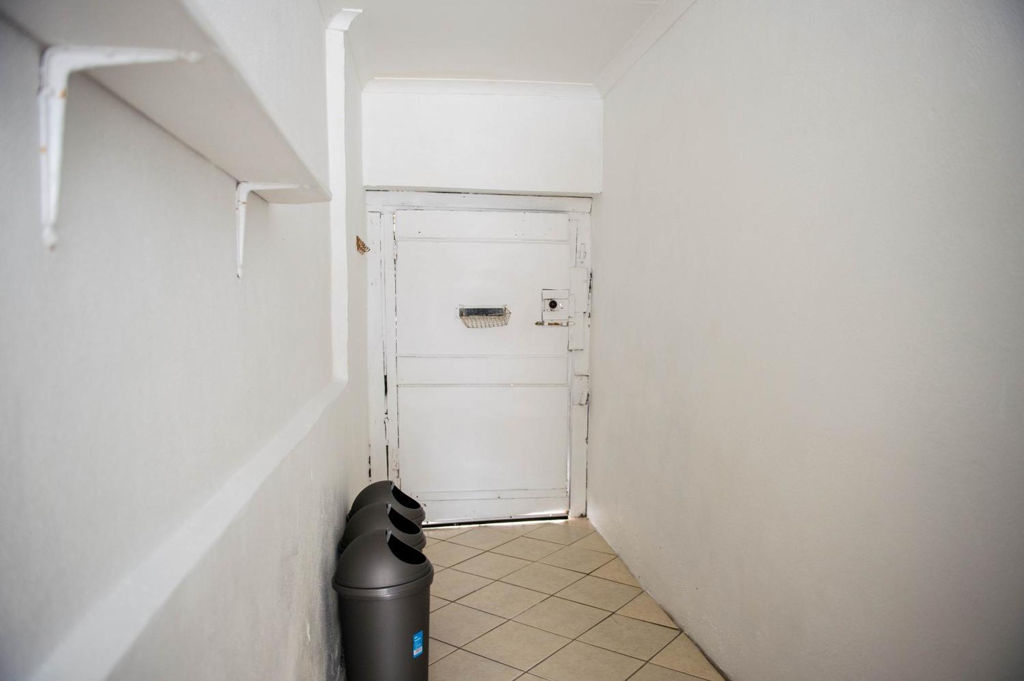 Awel Taf- Central Cottage Ideal For Families, With Parking St Clears Esterno foto
